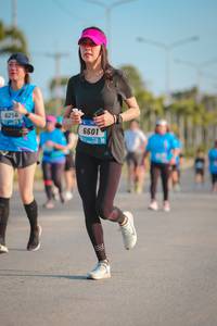 BIB: 6256
                            <button type="button" onclick="openModal(3256676)" class="btn btn-primary btn-sm float-right btn-popup" data-toggle="modal" data-target=".modal-high-quality">
                        <i class="fas fa-shopping-cart"></i> Add to Cart
                    </button>
                                            <button type="button" onclick="isThisMe(3256676, true)" class="btn btn-success btn-sm float-right btn-popup btn-isme hidden" data-toggle="tooltip" data-placement="bottom" title="นี่คือรูปของคุณใช่ไหม คลิกที่นี่เพื่อเอาเข้าอัลบั้ม">
                        <i class="fas fa-plus"></i> Add to album
                    </button>
                    <button type="button" onclick="isThisMe(3256676, false)" class="btn btn-warning btn-sm float-right btn-popup btn-isnotme hidden">
                        <i class="fas fa-ban"></i> Remove from album
                    </button>